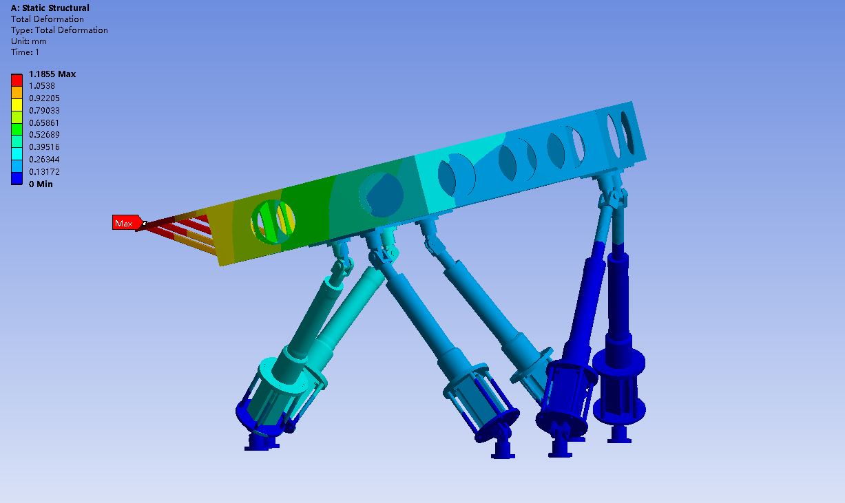CAAPA2021北京國(guó)際游樂展-E2-2220C展位南京全控誠(chéng)邀您的光臨