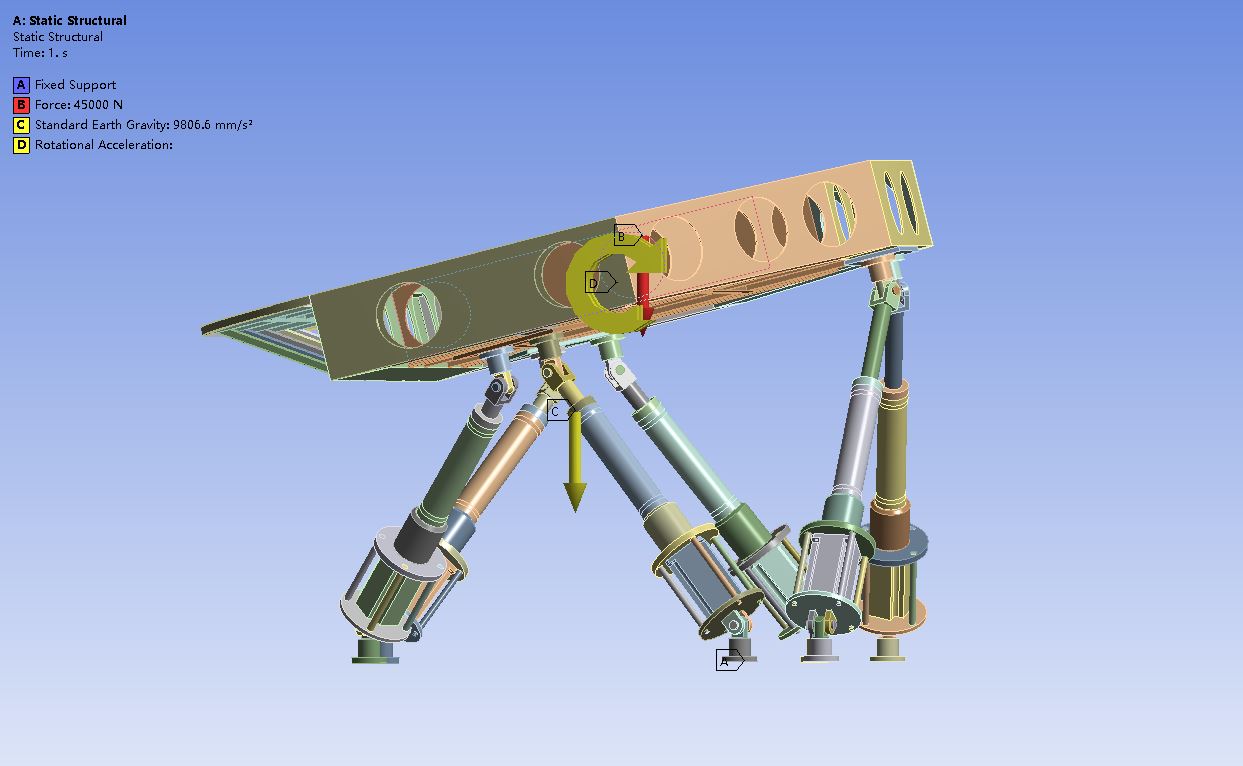 CAAPA2021北京國(guó)際游樂展-E2-2220C展位南京全控誠(chéng)邀您的光臨